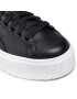 Puma Sneakersy Mayze Classic Wns 384209 03 Čierna - Pepit.sk