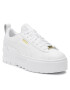 Puma Sneakersy Mayze EOC Wns 393075 01 Biela - Pepit.sk