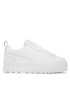 Puma Sneakersy Mayze EOC Wns 393075 01 Biela - Pepit.sk