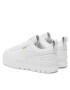 Puma Sneakersy Mayze EOC Wns 393075 01 Biela - Pepit.sk