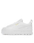 Puma Sneakersy Mayze EOC Wns 393075 01 Biela - Pepit.sk