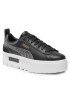 Puma Sneakersy Mayze Luxury Wns 393081 02 Čierna - Pepit.sk