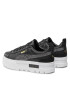 Puma Sneakersy Mayze Luxury Wns 393081 02 Čierna - Pepit.sk