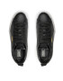 Puma Sneakersy Mayze Luxury Wns 393081 02 Čierna - Pepit.sk