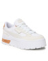 Puma Sneakersy Mayze Stack Luxe 389853 05 Biela - Pepit.sk