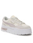 Puma Sneakersy Mayze Stack Luxe Wns 389853 01 Écru - Pepit.sk