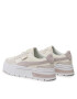 Puma Sneakersy Mayze Stack Luxe Wns 389853 01 Écru - Pepit.sk