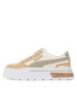 Puma Sneakersy Mayze Stack Luxe Wns 389853 02 Béžová - Pepit.sk