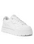 Puma Sneakersy Mayze Stack Soft Wns 391083 06 Biela - Pepit.sk