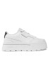 Puma Sneakersy Mayze Stack Soft Wns 391083 06 Biela - Pepit.sk