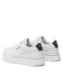 Puma Sneakersy Mayze Stack Soft Wns 391083 06 Biela - Pepit.sk