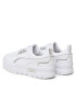 Puma Sneakersy Mayze Ut Metallic Wns 39108401 Biela - Pepit.sk