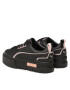 Puma Sneakersy Mayze Ut Metallic Wns 39108402 Čierna - Pepit.sk