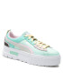 Puma Sneakersy Mayze Ut Pop Wns 391085 01 Zelená - Pepit.sk