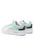 Puma Sneakersy Mayze Ut Pop Wns 391085 01 Zelená - Pepit.sk