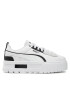 Puma Sneakersy Mayze Ut Wns 389862 02 Biela - Pepit.sk