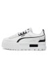 Puma Sneakersy Mayze Ut Wns 389862 02 Biela - Pepit.sk