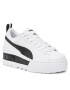 Puma Sneakersy Mayze Wedge Wns 386273 01 Biela - Pepit.sk