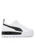 Puma Sneakersy Mayze Wedge Wns 386273 01 Biela - Pepit.sk