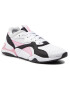 Puma Sneakersy Nova 90's Bloc Wn's 369486 03 Biela - Pepit.sk