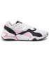 Puma Sneakersy Nova 90's Bloc Wn's 369486 03 Biela - Pepit.sk