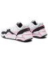 Puma Sneakersy Nova 90's Bloc Wn's 369486 03 Biela - Pepit.sk