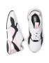 Puma Sneakersy Nova 90's Bloc Wn's 369486 03 Biela - Pepit.sk