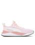 Puma Sneakersy Pacer Easy Street Jr 384436 10 Ružová - Pepit.sk