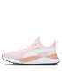 Puma Sneakersy Pacer Easy Street Jr 384436 10 Ružová - Pepit.sk