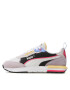 Puma Sneakersy R22 383462 24 Farebná - Pepit.sk