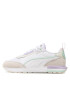 Puma Sneakersy R22 383462 25 Biela - Pepit.sk