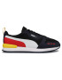 Puma Sneakersy R78 373117 26 Čierna - Pepit.sk