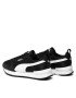 Puma Sneakersy R78 Jr 373616 01 Čierna - Pepit.sk