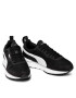 Puma Sneakersy R78 Jr 373616 01 Čierna - Pepit.sk