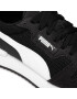 Puma Sneakersy R78 Jr 373616 01 Čierna - Pepit.sk