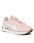 Puma Sneakersy R78 Voyage Wild 389235 02 Ružová - Pepit.sk