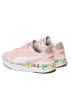 Puma Sneakersy R78 Voyage Wild 389235 02 Ružová - Pepit.sk