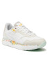 Puma Sneakersy R78 Voyage Wild Garden Vapor 389235 01 Sivá - Pepit.sk