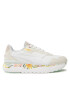 Puma Sneakersy R78 Voyage Wild Garden Vapor 389235 01 Sivá - Pepit.sk