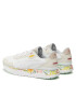 Puma Sneakersy R78 Voyage Wild Garden Vapor 389235 01 Sivá - Pepit.sk