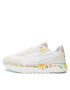 Puma Sneakersy R78 Voyage Wild Garden Vapor 389235 01 Sivá - Pepit.sk