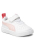 Puma Sneakersy Rickie Ac Inf 384314 06 Biela - Pepit.sk