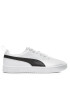 Puma Sneakersy Rickie Jr 384311 03 Biela - Pepit.sk