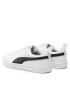 Puma Sneakersy Rickie Jr 384311 03 Biela - Pepit.sk