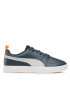 Puma Sneakersy Rickie Jr 384311 13 Tmavomodrá - Pepit.sk