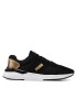 Puma Sneakersy Rose Metallics 383849 02 Čierna - Pepit.sk