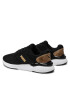 Puma Sneakersy Rose Metallics 383849 02 Čierna - Pepit.sk