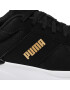 Puma Sneakersy Rose Metallics 383849 02 Čierna - Pepit.sk