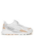 Puma Sneakersy Rs 3.0 Metallic Wns 392866 01 Biela - Pepit.sk