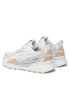 Puma Sneakersy Rs 3.0 Metallic Wns 392866 01 Biela - Pepit.sk